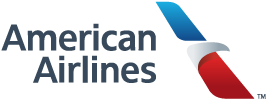 logo-american-airlines