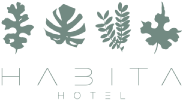 logo-habita