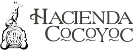 logo-haienda-cocoyoc