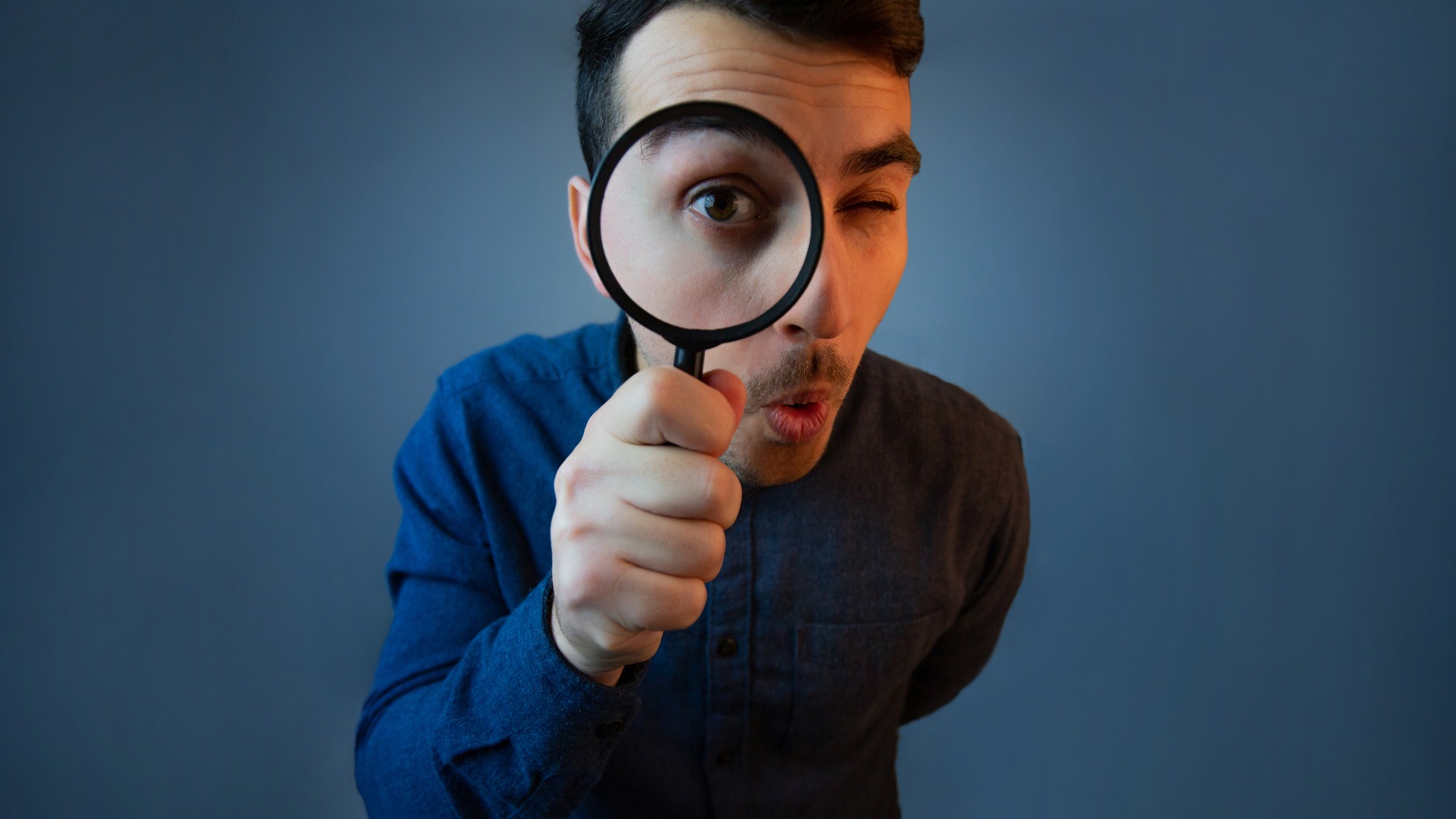 4 tips para detectar fraudes en tu empresa